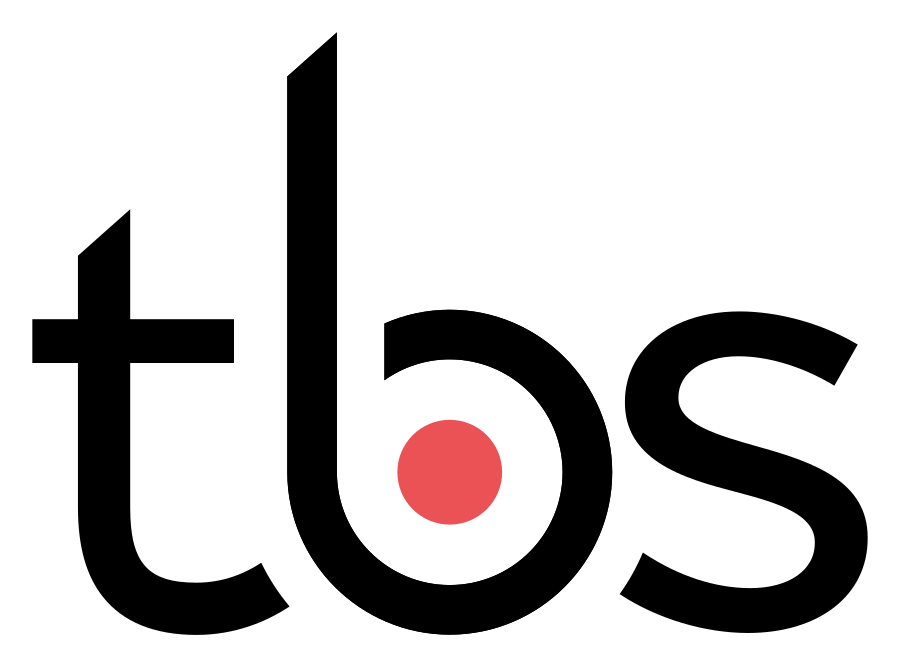 Toulouse Business School logo